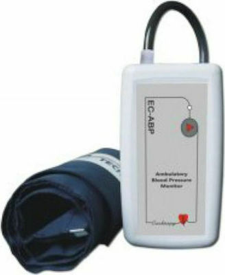 Alfa Care EC-ABP Holter Πίεσης
