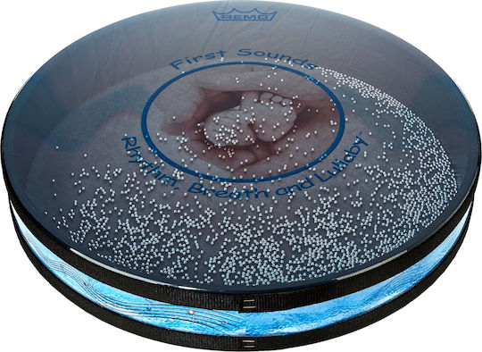Remo Ocean Disc Lullaby Μπεντίρ