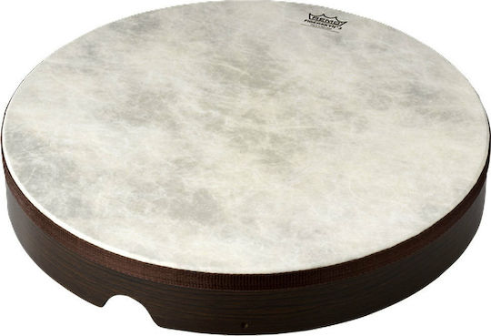 Remo Fiberskyn Frame Drum 16"