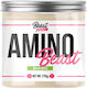 Beast Pink Amino Beast 270gr