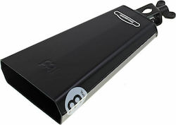 Meinl Headliner Cowbell HCO2BK