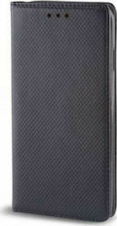 Smart Magnet Negrη (iPhone 12 / 12 Pro) Smart Magnet Negrη (iPhone 12 / 12 Pro)