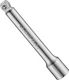 Force Ratchet Extension 1/4" 50mm