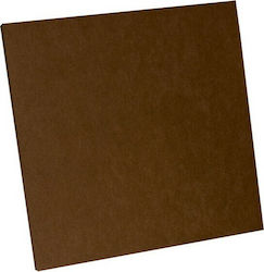 Auralex Sonosuede HD1212 Panou De Material De Tratament Audio (12 Bucăți) Auralex Sonosuede HD1212 Panou De Material De Tratament Audio (12 Bucăți)