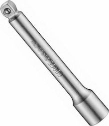 Force Extensie Prindere Cheie cu Kare 3/8" și L...