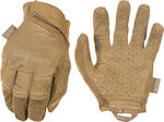 Mechanix Wear Specialty Vent Glofe Coyote In Beige Colour