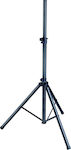 Soundsation SSPS-50 Tripod Stand for PA Speaker Height 100-160cm