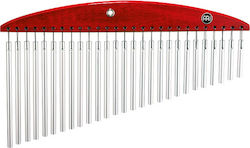 Meinl Headliner Chime 27 Bars