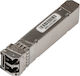 MikroTik S-C57DLC40D SFP CWDM module 1.25G 40km 1570nm