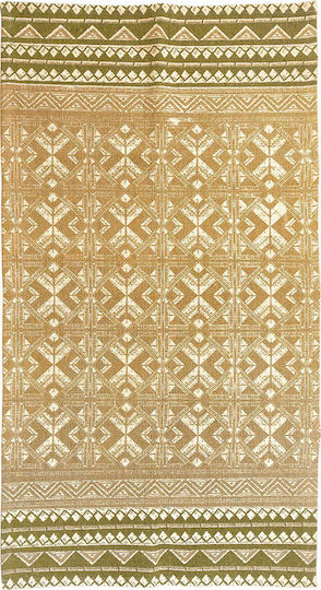 Das Home 7008 Bumbac Ladi