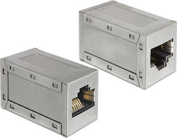 DeLock 86165 Kabelverbindung