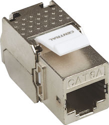 Central 15-18-12/T Keystone 1pcs Central 15-18-12/T Keystone 1pcs