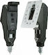 Heine Beta 200 Ophthalmoscope Retinoscope / Oph...