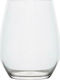 glassFORever Ποτήρι Πισίνας 400ml για νερό Stemless
