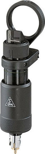 Heine Ophthalmoscope Head Monocular