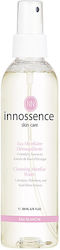 Innossence Apă micelară Demachiant Innopure 200ml