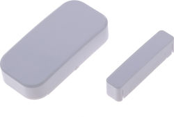 Kerui Wireless RF Contact Sensor Kerui Wireless RF Contact Sensor