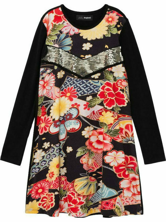 Desigual