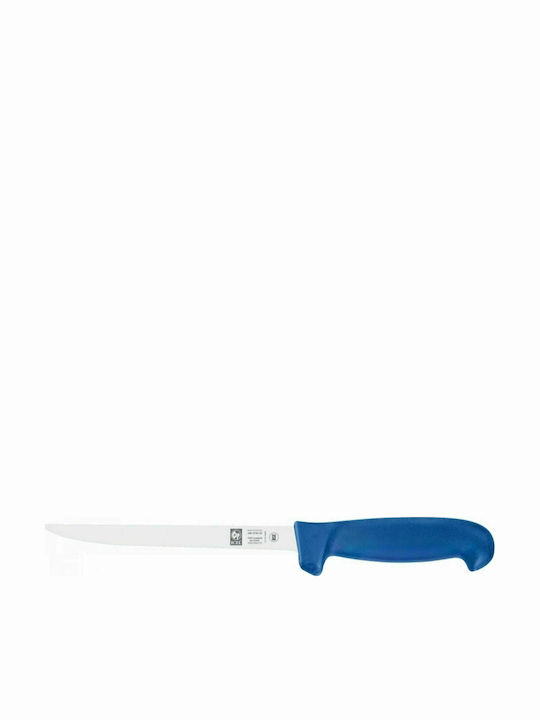 Icel Messer Entbeinen aus Edelstahl 13cm 246.3918.13 1Stück