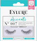 Eylure Accents Μαγνητικές Βλεφαρίδες