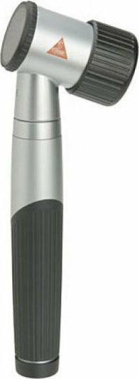 Heine Mini 3000 LED Dermatoscope Χωρίς Φακό