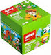 Детски Пъзел Ферма 24бр Apli Kids