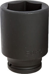 Force 48510028