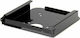 Sonnet MacCuff Mini 2 Stand Tabletop Pentru Mini PC / SFF CUFF-MIN-LH2