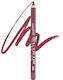 Elixir Waterproof Lip Pencil Lip Pencil 060 Ros...