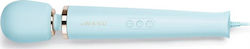 Le Wand Powerful Plug-In Vibrating Massager Δον...