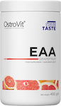 OstroVit True Taste EAA 400gr Grapefruit