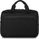 Samsonite Mysight Shoulder / Handheld Bag for 14.1" Laptop Black