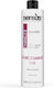 Sensus Shampoos Reconstruction/Nourishment for Coloured Hair 500ml