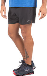 mizuno skroutz