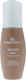 Dorothy L Velvet Skin Flüssig 2 40ml