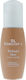 Dorothy L Velvet Skin Flüssig 1 40ml