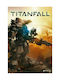 GB eye Αφίσα Titanfall 61x91.5cm