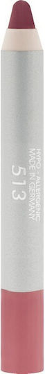 Dorothy L Pencil Κραγιόν 531 2.8gr