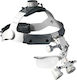 Heine Magnifying Glasses