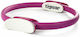 Tiguar Box Pilates Ring Μωβ