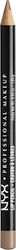 NYX Professional Makeup Slim Lip Pencil Lip Liner