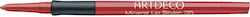 ArtDeco Mineral Lip Styler Lippenkonturenstift