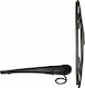 Back Car Wiper Blade