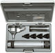 Heine Beta 200 Set Otoscop