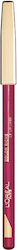 L'Oreal Paris Color Riche Le Lip Молив за устни
