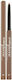 Bellaoggi Lip Matic Precise Молив за устни