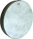 Remo Bendir Fiberskyn Frame Drum 14"