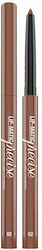 Bellaoggi Lip Matic Precise Μολύβι Χειλιών