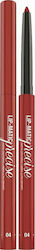 Bellaoggi Lip Matic Precise Μολύβι Χειλιών