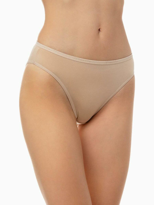 Minerva Modal Brazil White